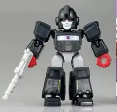 ブロッキーズ トランスフォーマー SG-Ironhide