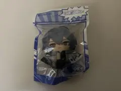 Item thumbnail for item 69344fe5-8c91-4be3-acee-90918fdf164c