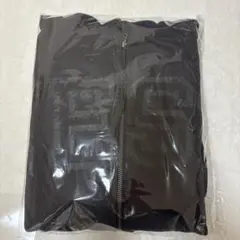 藤井流星プロデュース