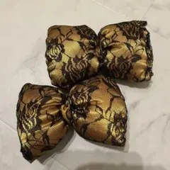 Item thumbnail for item 6a05319b-8c00-4939-8db3-41aba85c9c5f