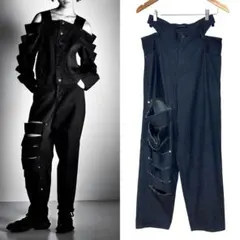 cramoisie様 リクエスト 2点 まとめ商品