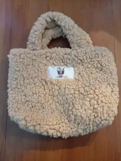 Item thumbnail for item e9724484-ee9b-44a7-a868-83230ae53701