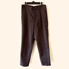 Item thumbnail for item 9adf3773-c30e-4835-bafb-87faa294c756