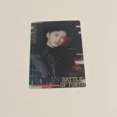 2026年最新】battle of tokyo 佐野玲於の人気アイテム - メルカリ
