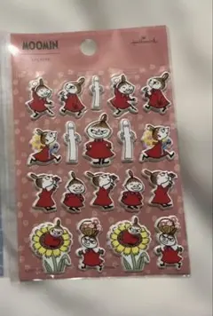 horoscope様 リクエスト 2点 まとめ商品