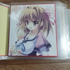 2026年最新】恋がさくころ桜どきの人気アイテム - メルカリ