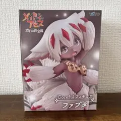 2026年最新】ファプタ フィギュアの人気アイテム - メルカリ