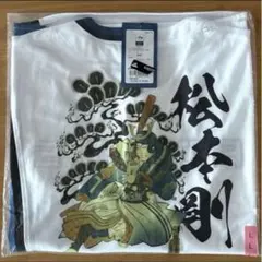 LOVEBITES MIYAKO ラグランロングスリーブ TシャツXL LOVEBITES MIYAKO ラグランロングスリーブ TシャツXL - メルカリ