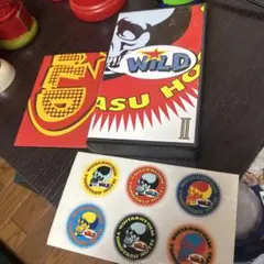 け*ろ様 布袋寅泰☆GUITARHYTHM WILD II☆DVD☆ギタリズムワ - メルカリ