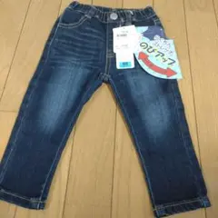 Item thumbnail for item e6ee793e-2815-4b21-9200-3c2a51f0a429