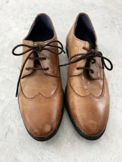 Item thumbnail for item 011019ac-166d-4ed4-82ab-5308b08aabbe