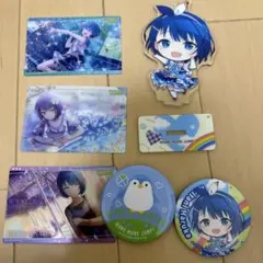 Item thumbnail for item 6c1e26c9-5f43-458f-bfe8-3321cb9639f5