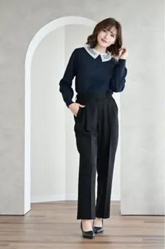 Item thumbnail for item 6e2d1ea7-6d8b-431c-a604-a24e48a60e1c