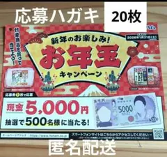 カピカピ様 リクエスト 3点 まとめ商品