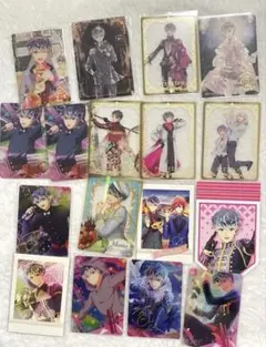アイナナ
