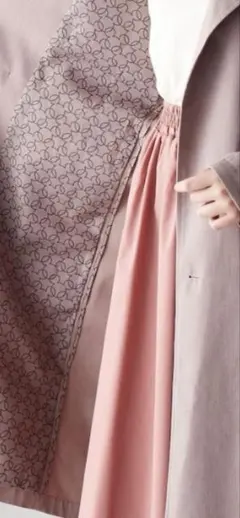 Item thumbnail for item f73a40e3-64bd-4d26-8db8-a129f4b0ddcc