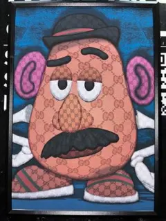 TAKU様 リクエスト 2点 まとめ商品