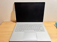 Microsoft Surface Book 本体 ペン・マウス付き