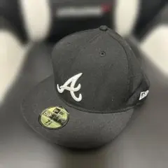 New Era 59FIFTY