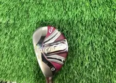 Item thumbnail for item 72f11091-53d0-4ddd-be26-18781dba6dfa