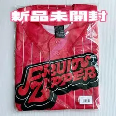 Item thumbnail for item 4d511213-e7b6-49b4-ad1e-10d5f1ecdfcc