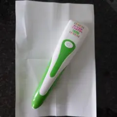 「ジャンク品」まいにちのことばずかん1500 タッチペンのみのサムネイル