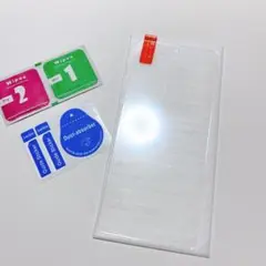 arrows N F-51C docomo 画面 保護 フィルム アローズ