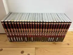 月刊シナリオ31冊 2004年5月号〜2007年10月号（抜け刊あり） 映画脚本