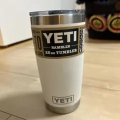 Item thumbnail for item a9b152f2-fe62-40be-91e9-a700c6fa40f0