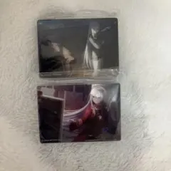 宵崎奏 ノーブルアート