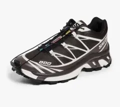 2026年最新】Salomon Demo XTの人気アイテム - メルカリ