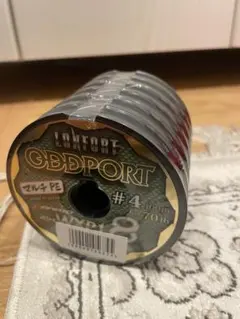 Item thumbnail for item 685b10dc-c61e-4479-937b-fddf006834eb