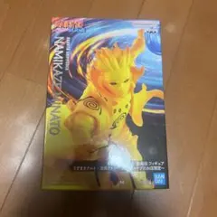 2026年最新】ジャンプロゴフィギュア ナルトの人気アイテム - メルカリ