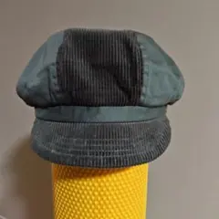 Item thumbnail for item 7d2c9a10-685e-4f2a-b054-7b409548f65c