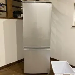 2026年最新】シャープ 冷蔵庫 179の人気アイテム - メルカリ