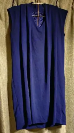 Item thumbnail for item 29072d53-6d5c-43ea-87a7-1e802557775c