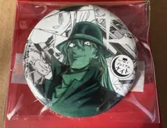 2026年最新】プレミアムナイト 缶バッジの人気アイテム - メルカリ