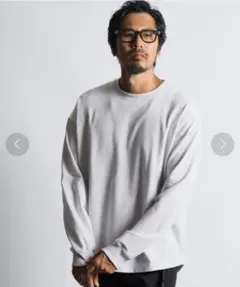 Item thumbnail for item 537f4c74-d89d-4499-8475-9fc677378de9