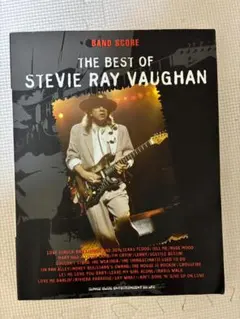 Item thumbnail for item d6c9ab92-d574-4eaa-a38e-25f78e199cfb