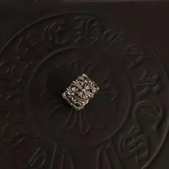 Item thumbnail for item 61f3b364-7276-4730-98f8-6b26b751e992