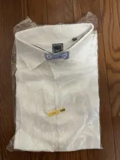 Item thumbnail for item 9f855518-abc8-43dd-a568-80bc50521d6b