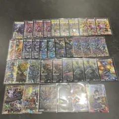 デュエルマスターズ まとめ売り 26RP3
