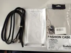 Item thumbnail for item 624e7ced-817e-40ed-9c0b-15abba6437ae