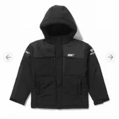 MARVEL マーベル ジャケット アウター ジャンパー