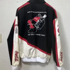 Item thumbnail for item ac588a84-787a-42b0-b58b-c054ca57ebed