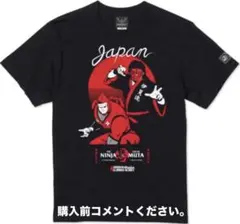 2025年最新】武藤敬司 tシャツ キン肉マンの人気アイテム - メルカリ
