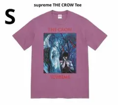 supreme THE CROW Teeのサムネイル