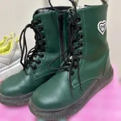 Item thumbnail for item 8484c737-f1ca-400d-afa5-5391a3c5e2b2