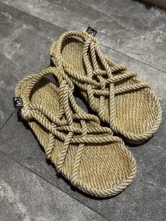 Item thumbnail for item 4f08906f-b839-4380-9774-f4431f52c8a6