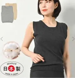 Item thumbnail for item 1a07d941-c261-46b3-a7df-a53a65fb4b40